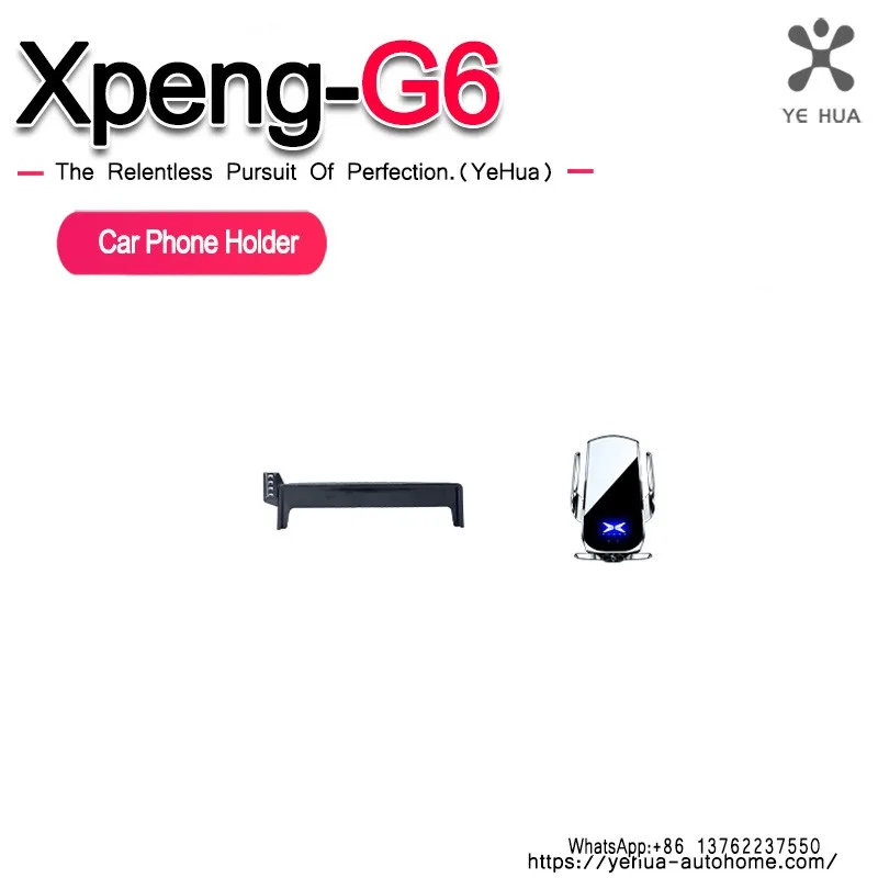 Phone Holder Gravity Mount 14.96