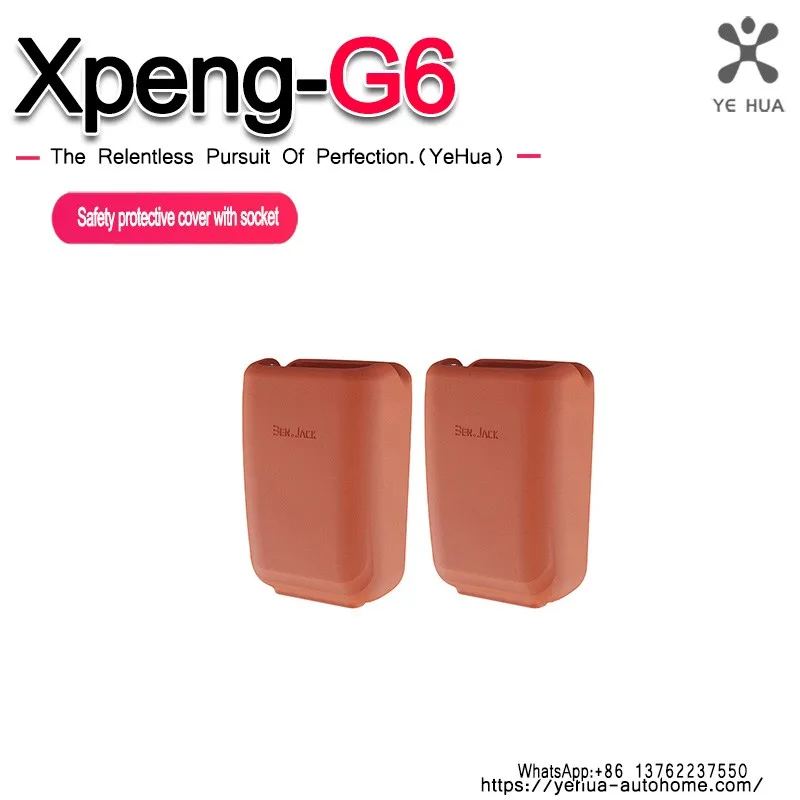 Seat Belt Buckle Cover Silicone Anti-Slip